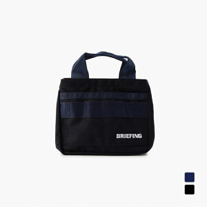 u[tBO g[g CLASSIC CART TOTE 1000D (BRG231T40) St |[` BRIEFING