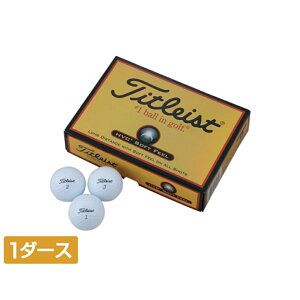 ^CgXg Titleist St{[ HVC \tgtB[ zCg 1_[X 12