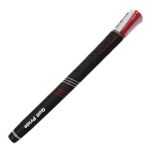 �S���t�v���C�h CCPS M60R CP2 Pro �X�^���_�[�h�T�C�Y �S���t