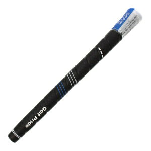 �S���t�v���C�h CCWS M60R CP2 Wrap �X�^���_�[�h�T�C�Y �S���t