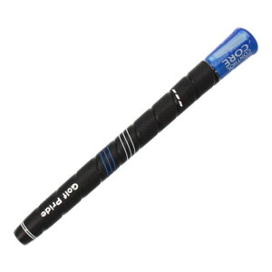 �S���t�v���C�h CCWM M60R CP2 Wrap �~�b�h�T�C�Y �S���t