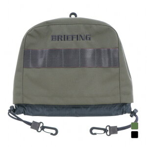 u[tBO ACA Jo[ IRON COVER TL (BRG231G19) St ACAJo[ BRIEFING