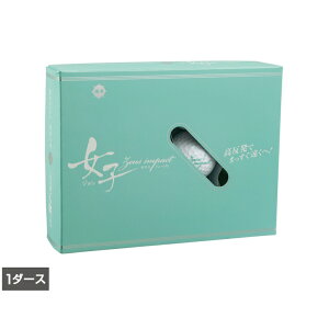 LXR fB[X [EXCpNg q3 p[zCg zeusimpact ladies3 PWH (0003874311) 1_[X(12) St F kasco