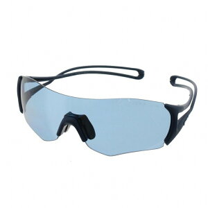 XY TOX E-NOX EIGHT8 (MNV) (EN8-0067) St TOX Ό St5 : MNVF}bglCr[ SWANS