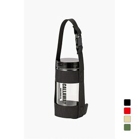 キャロウェイ ティーケース AllsetTee Case 23 JM (4518881517) ゴルフ ラウンドポーチ Callaway