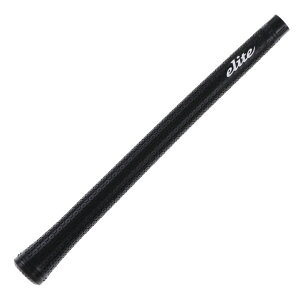 G[gObv TD50C BLiV BB (TD50C) St Ebh/ACAObv : ubN elite grips