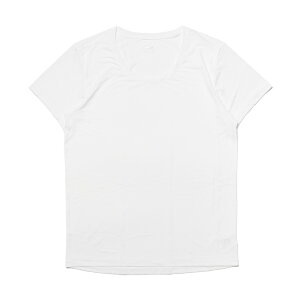 eBS StEFA m[X[uCi[Vc t  bhCCi[ N[lbNE St (TR-1D1453BL) Y : zCg TIGORA