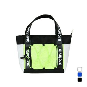 A`rI J[gobO (A250405) St |[` archivio