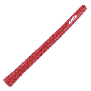 G[gObv TD50C obNC bh (TD50C) St Ebh/ACAObv : bh elite grips