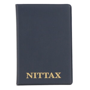 jb^NX p[NSt J[hz_[ CC-013 lCr[ (CC-013NV) p[NSt XRAJ[h