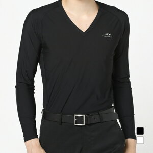 eBS StEFA RvbVCi[ t  VlbNRvbVVc iCOOL ACN[@\t Y TIGORA