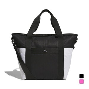 AfB_X fB[X yʃJ[ubNg[gobO (IA9644) St {XgobO adidas