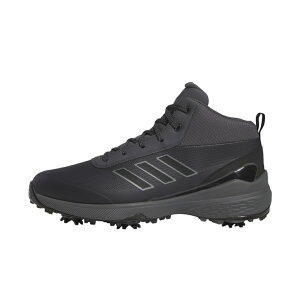 AfB_X StV[Y [bhW[23 C (GW2131) Y St V[[XXpCNV[Y 2E : ubN adidas imbkk