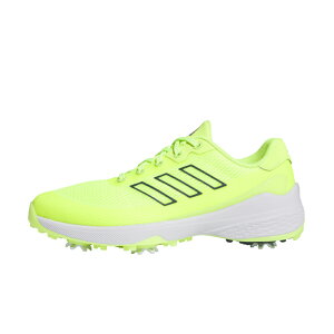 AfB_X StV[Y [bhW[23 Fg (GW2123) Y St V[[XXpCNV[Y 2E : CG[ adidas imbkk