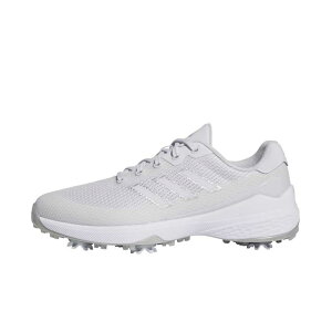 AfB_X StV[Y [bhW[23 Fg (IE4781) Y St V[[XXpCNV[Y 2E : O[×zCg adidas imbkk