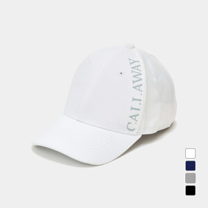 LEFC StEFA Lbv H ~ SvgtbNXtBbgLbv (C23291103) Y Callaway