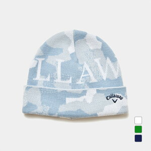 LEFC StEFA jbgXq H ~ ʕr[j[ (C23291120) Y Callaway