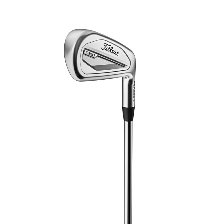 楽天市場】タイトリスト T350アイアン N.S.PRO 105T ゴルフ アイアン 