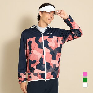 LEFC StEFA  EChu[J[ H ~ tWbvu] (C23215101) Y Callaway