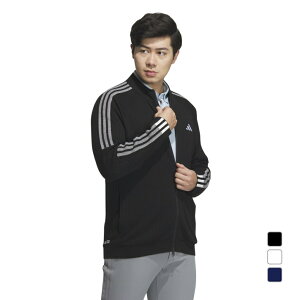 AfB_X StEFA Z[^[ H ~ X[XgCvX h  CjOZ[^[ (HY0956) Y adidas