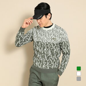 LEFC StEFA  Z[^[ H ~ N[lbNjbg (C23218101) Y Callaway
