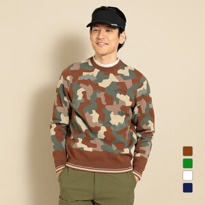 LEFC StEFA  Z[^[ H ~ N[lbNjbg (C23218102) Y Callaway