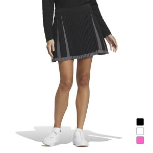 AfB_X fB[X StEFA XJ[g H ~ PRIMEKNIT tA[XJ[g (HZ6101) adidas