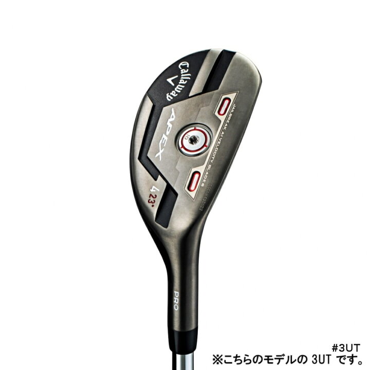 楽天市場】【最大2100円分！購入金額に応じてゴルフ場予約クーポン進呈  