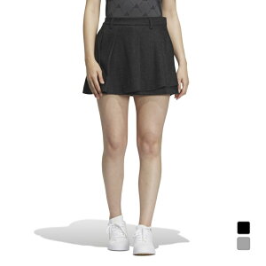 AfB_X fB[X StEFA XJ[g H ~ E[eNX`[h tg^bNXJ[g (HZ6087) adidas