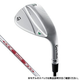 テーラーメイド MG4 HB 56.14 Mds105 S ゴルフ ウェッジ N.S.PRO MODUS3 TOUR 105 S 56゜ 2023年 メンズ TaylorMade