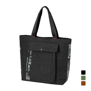 LEFC g[gobO TR CG SPL-I TOTE BLK FW 23 JM (7193014263) Y St {XgobO Callaway