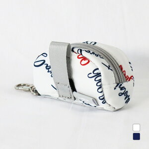 eBS fB[X {[|[` ANZT[|[` (TR2003) St Eh|[` TIGORA