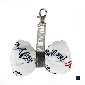 eBS fB[X {[|[` ANZT[|[` { (TR2013) St Eh|[` : lCr[ TIGORA