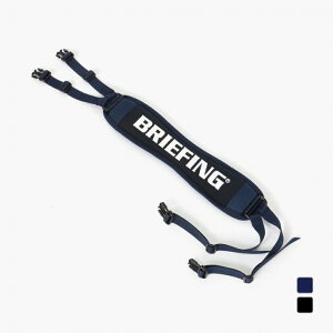 u[tBO BRG231G97 SINGLE SHOULDER STRAP GOLF 1000D LfB[obOp pV_[ (BRG231G97) St obO BRIEFING