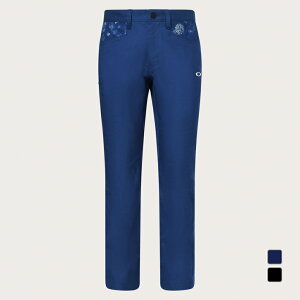 I[N[ StEFA Opc H ~ SLIGHTLY PAISLEY STRAIGHT JWA (FOA405754) Y OAKLEY