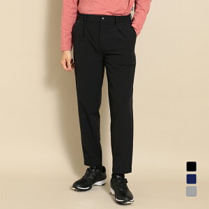 LEFC StEFA Opc H ~ JWA (C23226105) Y Callaway