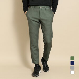 LEFC StEFA Opc H ~ JWA (C23226107) Y Callaway