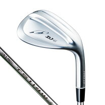 楽天市場】フォーティーン ウェッジ（アイアン｜メンズクラブ 
