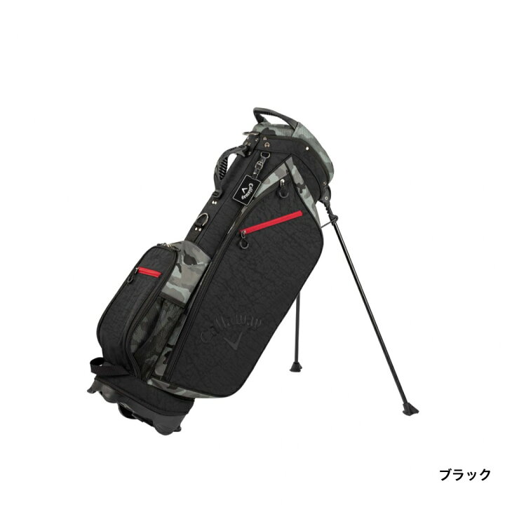 楽天市場】【最大2100円分！購入金額に応じてゴルフ場予約クーポン 