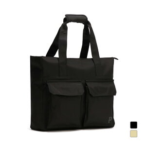 v[} St }`|Pbg P g[gobO (090433) Y St {XgobO PUMA