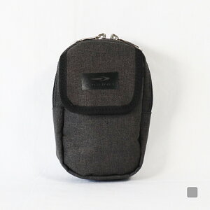 eBS St Ehp|[`  ANZT[|[` (TR1033PO) St Eh|[` TIGORA