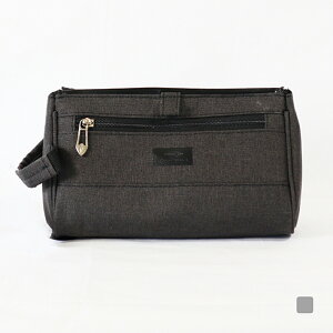 eBS St J[g|[`  ANZT[|[` (TR1043CP) St Eh|[` TIGORA