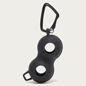 I[N[ SILICONE BALL CASE (FOS901541) St Eh|[` : ubN OAKLEY