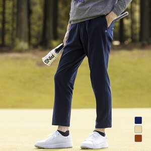 s StEFA Opc H ~ 23FWgRbgR[fCpc JWA (6213231801) Y PING