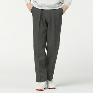 S[fxA StEFA XbNX H ~ StXbNXA[KC (1255678013) Y GoldenBear