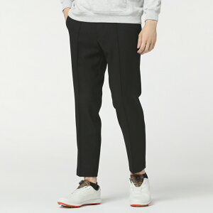 S[fxA StEFA XbNX H ~ StXbNXs^bN (337560) Y GoldenBear