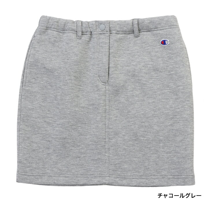 楽天市場】【最大2100円分！購入金額に応じてゴルフ場予約クーポン  
