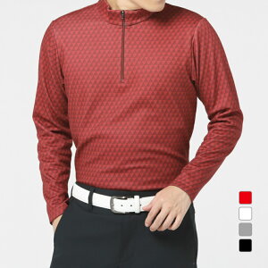 �C�O�j�I �S���t�E�F�A �����V���c �H �~ iHEAT �A�C�q�[�g���V���M�[�g���C�A���O���v�����g�W�b�v�V���c (IG-1L1563Z-H) �����Y IGNIO