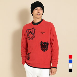 LEFC StEFA Z[^[ H ~ N[lbNjbg (C23218105) Y Callaway