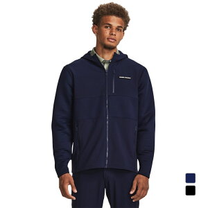 A_[A[}[ StEFA  g[i[ H ~ UAXg[ fCgi tWbv WPbg (1379722) Y UNDER ARMOUR